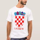 Search for balkan clothing Croatia
