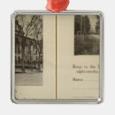 Search for street christmas tree decorations Automobile