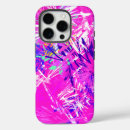 Search for pattern design iphone cases Pretty