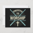 Search for worship invitations Christian