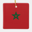 Search for moroccan christmas tree decorations Morocco