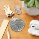 Search for texas cities key rings Vintage