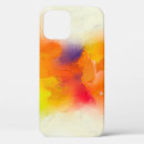Search for graffiti background iphone cases Bright