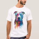 Search for neon color tshirts Modern