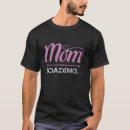 Search for offspring Children