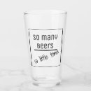 Search for funny sayings beer glasses Simple