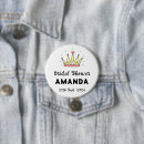 Search for brides family badges Groom