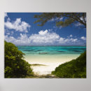 Search for mare posters Travel