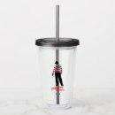 Search for horror tumblers Wes craven