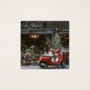 Search for christmas business gift certificates Vintage