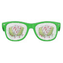 Search for food sunglasses Party