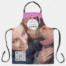 Search for catering logo aprons Restaurant