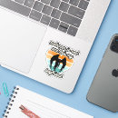Search for mothman stickers Cryptids