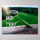 Search for prayed posters Blessings