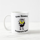 Search for antenna mugs Bee