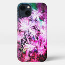 Search for retro art iphone cases Trendy