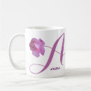Search for pretty roses mugs Daughter