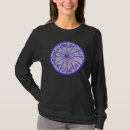 Search for sagittarius clothing Capricorn