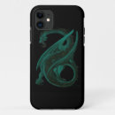 Search for dark fantasy iphone cases Cool