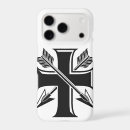 Search for distinctive iphone cases Vintage