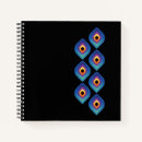 Search for peacock gifts Modern