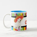 Search for english bull dog mugs Terrier