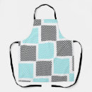Search for black lines aprons Shapes