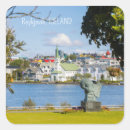 Search for reykjavik stickers Travel