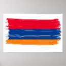 Search for armenian art Yerevan