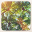Search for pacific ocean barware Tropical