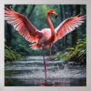 Search for flapping posters Wings