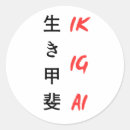 Search for purpose stickers Passion