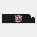 Search for leaving bumper stickers Not my problem anymore