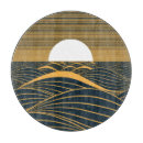 Search for summer cookware Water