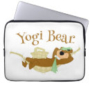 Search for animation cases Animated bear image