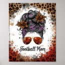 Search for buns posters Mother