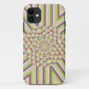 Search for happy design iphone cases For her