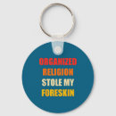 Search for family history key rings Retro