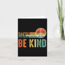 Search for sign of peace cards Support