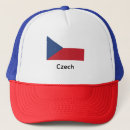 Search for czech hats Flag