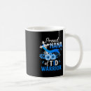 Search for awareness mugs Type