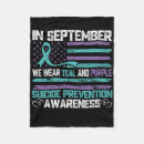 Search for suicide blankets Bipolar