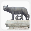 Search for feed the animals stickers Horizontal