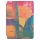 Search for abstract ipad cases contemporary