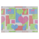 Search for cat chopping boards Kitty