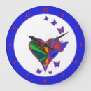 Search for artdeco art Abstract