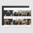 Search for brother sister invitations Unique