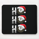 Search for pockets mousepads Pool