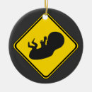 Search for midwife christmas tree decorations Pregnancy
