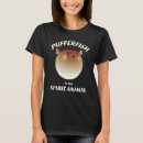 Search for pufferfish tshirts Animal
